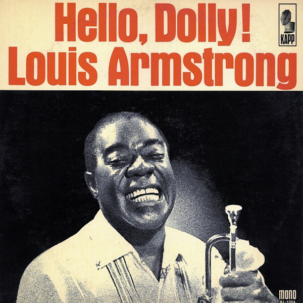 Louis Armstrong Jeepers Creepers Lyrics and ratings Rate Your Music